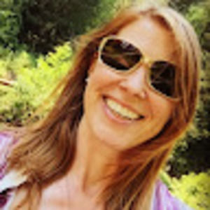 Meet your Posher, Jonah lisa